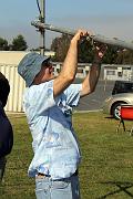 Field Day 2012 IMG_1616